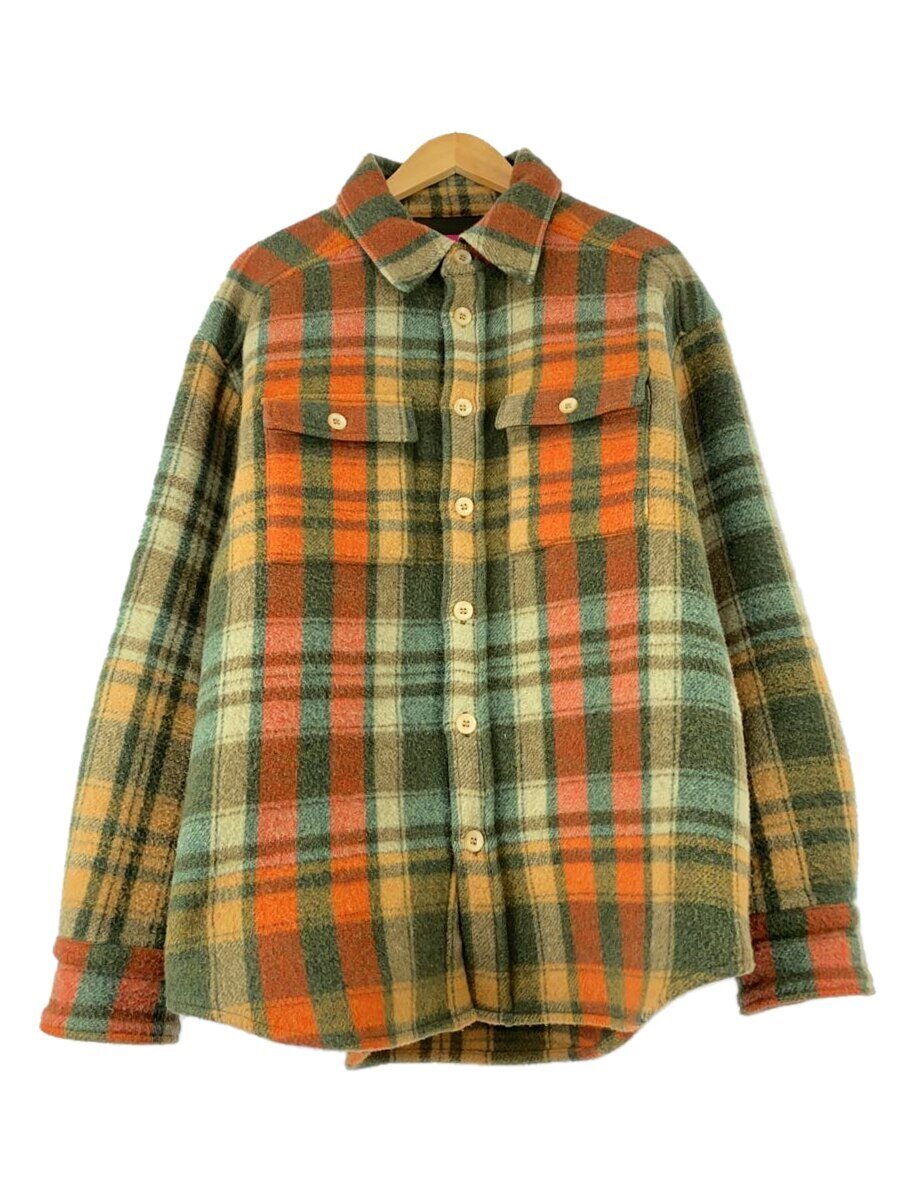 楽天市場】ジ エルダー ステイツマン The Elder Statesman 楽天市場】ジ エルダー ステイツマン The Elder Statesman