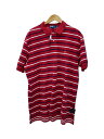 【中古】POLO RALPH LAUREN