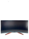 【中古】BENQ◆モニター/EX3410R【パソコン】