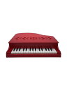【中古】KAWAI◆鍵盤楽器その他【楽器】(2)