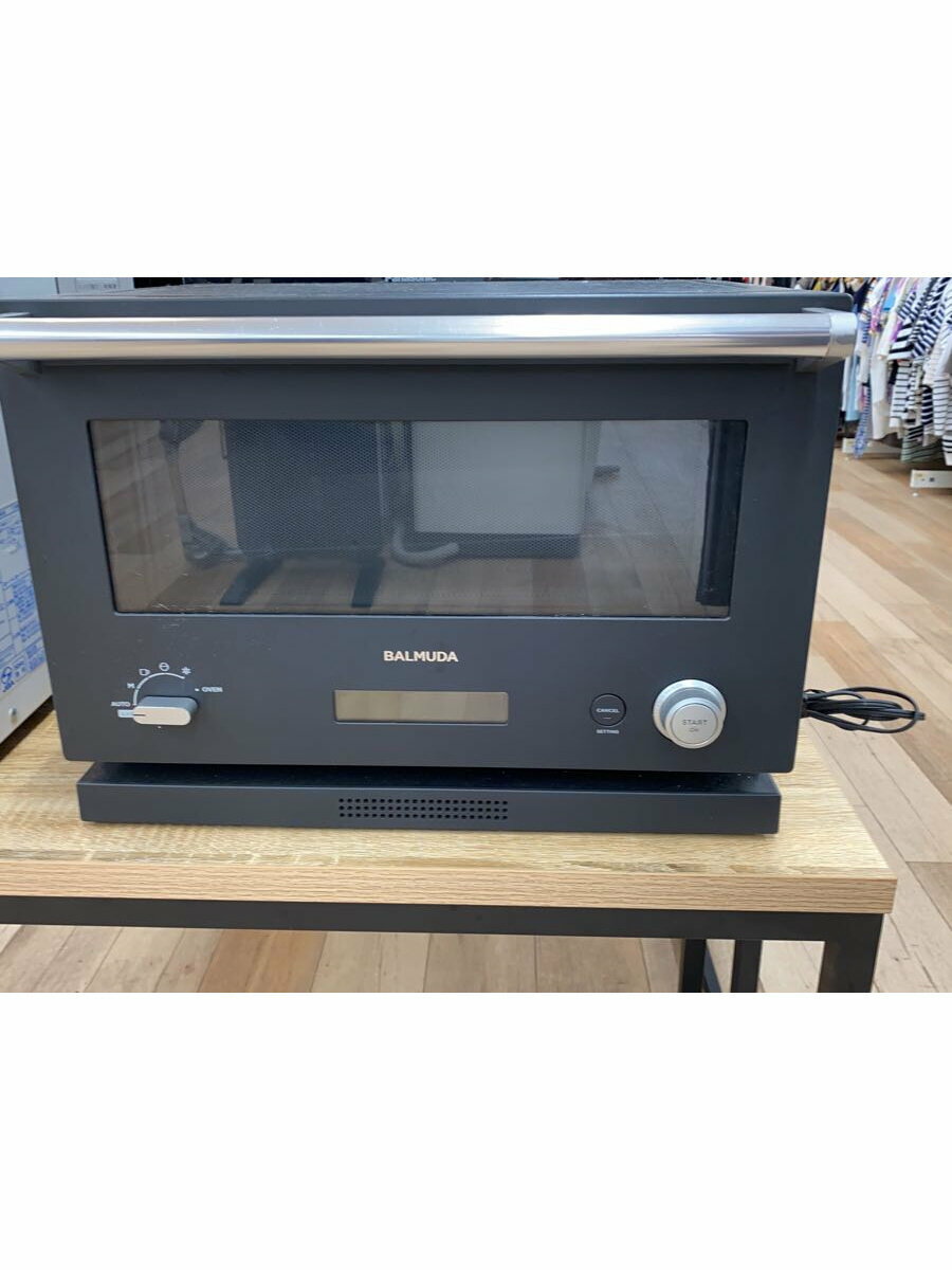 2nd STREET ŷԾŹ㤨֡šBALMUDA֥ The Range K04A-BK [֥å]ڲšӥ奢롦ǥۡפβǤʤ22,660ߤˤʤޤ