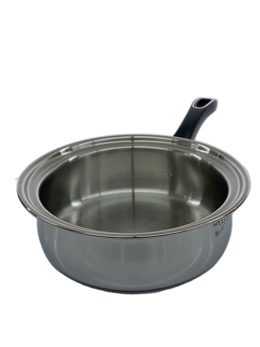 楽天市場】tupperware（鍋・フライパン｜キッチン用品・食器・調理器具