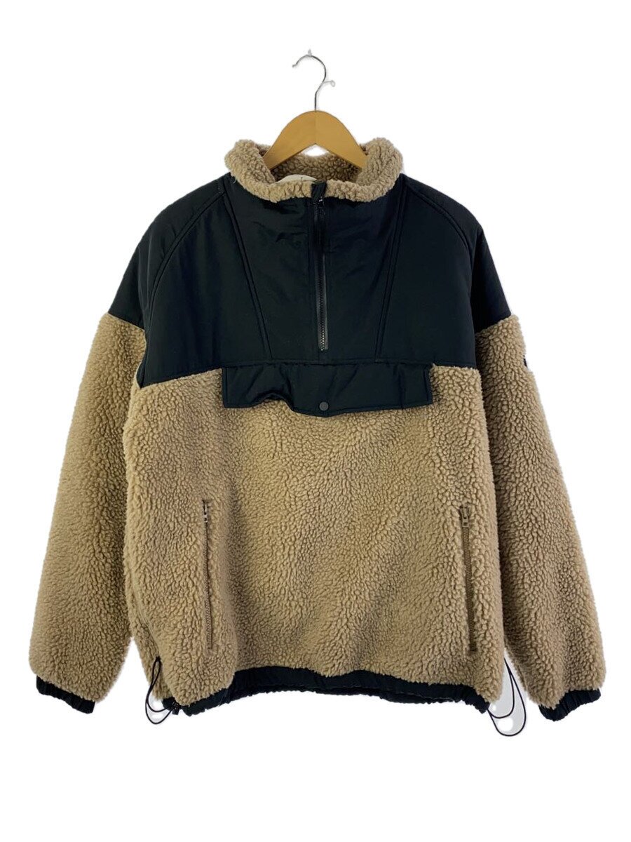 楽天市場】yeti jacketの通販