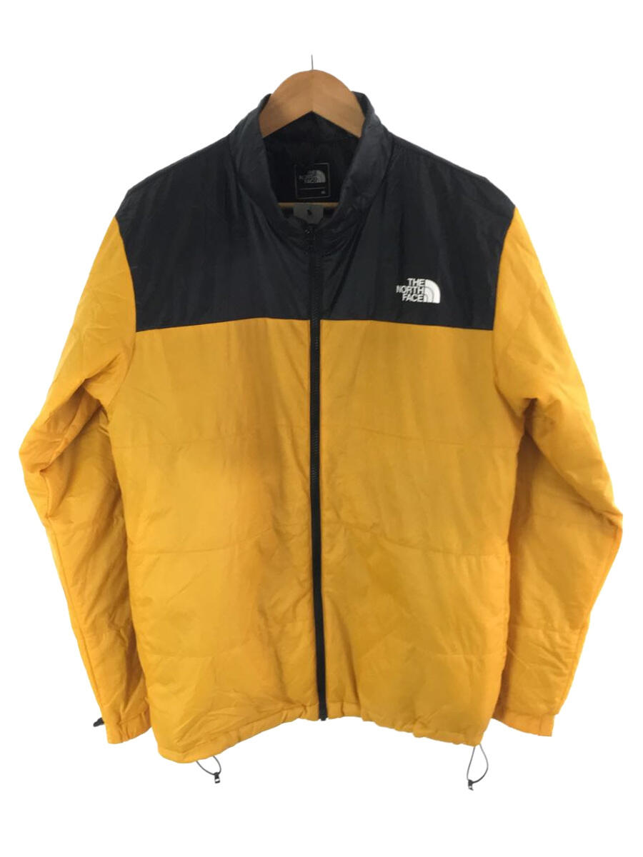 【中古】THE NORTH FACE◆