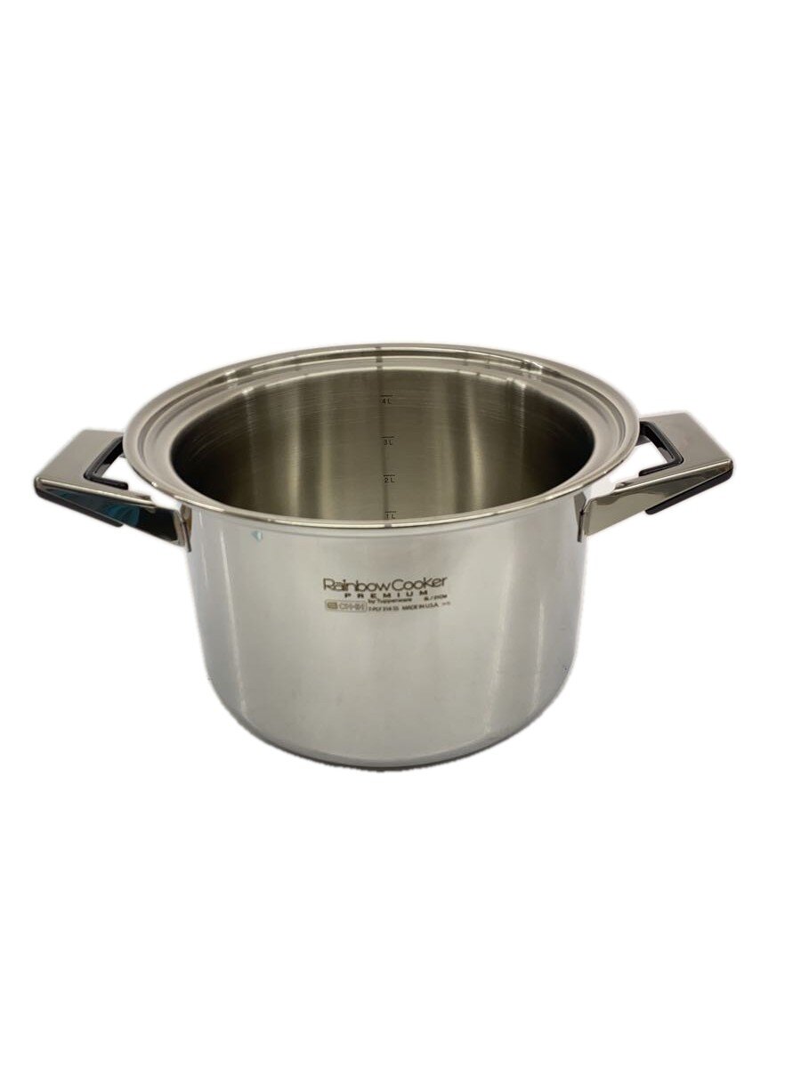楽天市場】タッパーウェア（鍋｜鍋・フライパン）：キッチン用品・食器