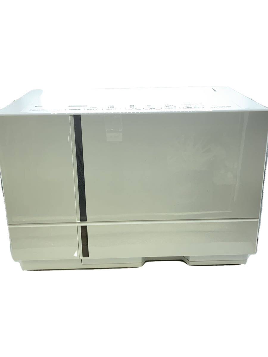 šPanasonic F-YHVX90-Wڲšӥ奢롦ǥ