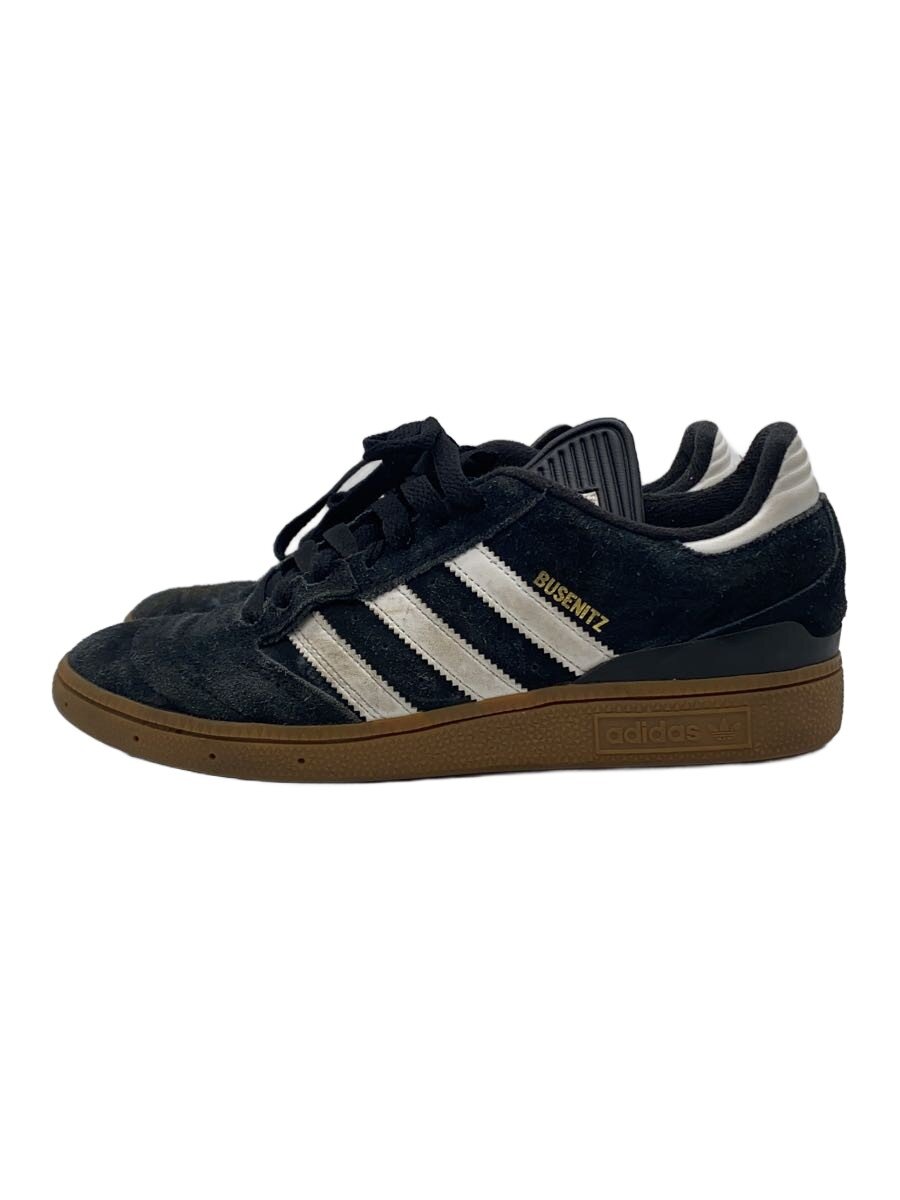 楽天市場】adidas busenitz（靴）の通販