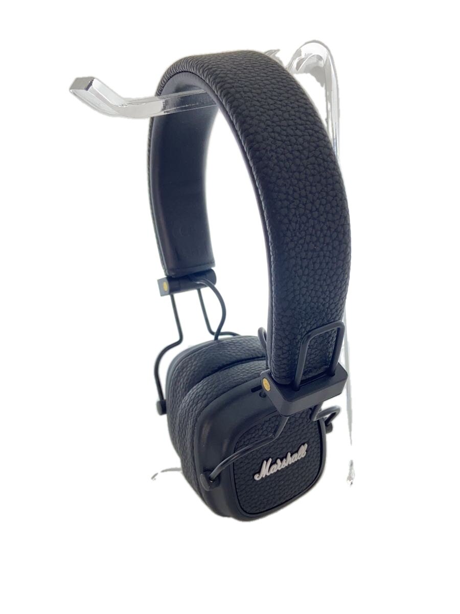 楽天市場】marshall major iiの通販