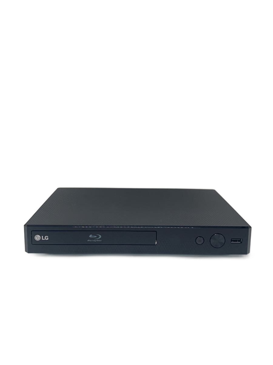 楽天市場】LG bp250の通販