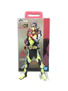 【中古】BANDAI SPIRITS◆仮面ライダーゼロワン/一番くじ/A賞/SOFVICS/ゼロツー【ホビー】