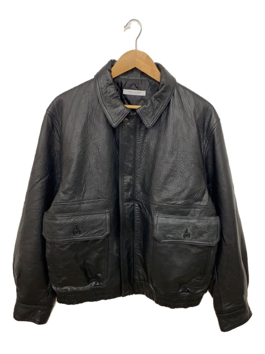 楽天市場】ジャーナルスタンダード レザー 中古の通販 楽天市場】ジャーナルスタンダード レザー 中古の通販
