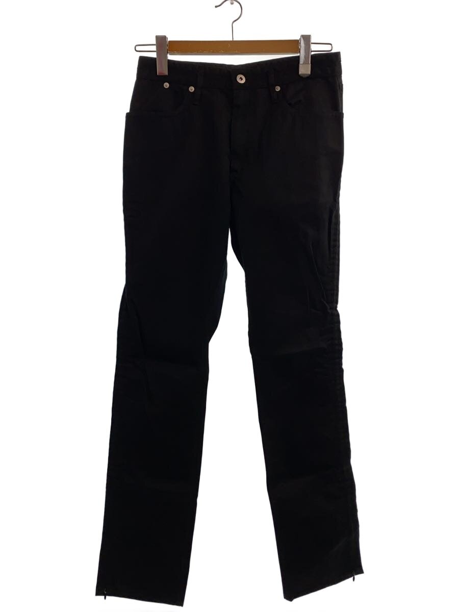 楽天市場】DWELLER 5P JEANS COTTON CORD OVERDYEDの通販