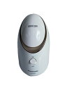 【中古】Panasonic◆スチーマー ナノケア EH-SA3C【家電・ビジュアル・オーディオ】