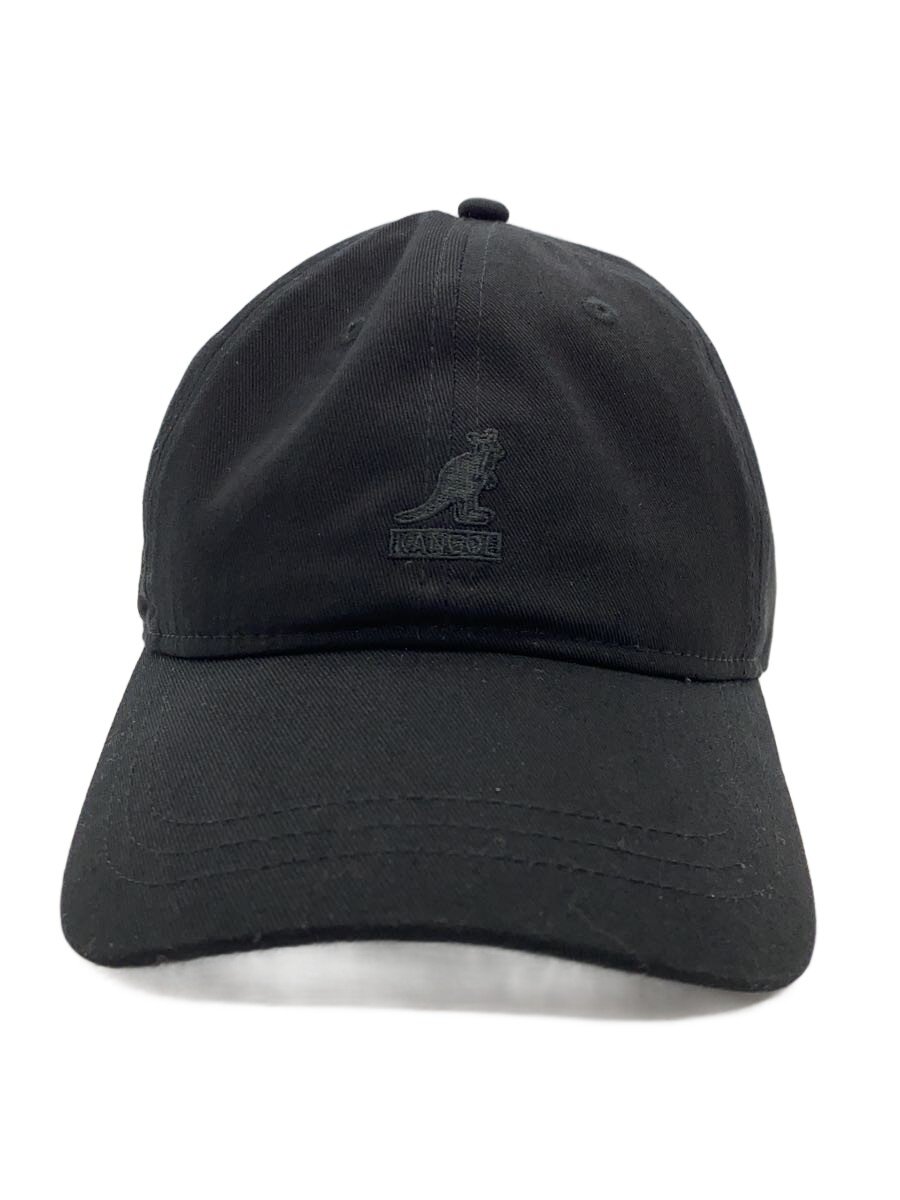 【ブランド】KANGOL 【ブランドカナ】カンゴール 【型番】 【程度】B 【サイズ】その他 【メインカラー】ブラック 【素材・生地】コットン 【キーワード】　　　/ 2026/01/12 セカンドストリート田井島店【3851】【中古】KANGOL◆キャップ/--/コットン ブランド KANGOL 型番 カラー ブラック 柄 素材・生地 コットン>色・素材について サイズ その他>サイズ表示について 実寸（cm） 【キャップ】 つば：6.5 / 高さ：10 / 頭周り：/ 【その他】 その他サイズ：/ 商品は　セカンドストリート田井島店の店頭にて販売しております。商品に関するお問合わせは、お電話(TEL:096-334-5110)にて、問合わせ番号：2338514147972をお伝えください。 配送方法やお支払い方法に関するお問い合わせは、サポートセンターまでご連絡をお願いします。 ※お電話の対応は営業時間内のみとなります。お問い合わせフォームでお問い合わせの際はご注文番号をご記入下さい この商品に関する出品店舗からのコメント 特筆すべき事項はございません。