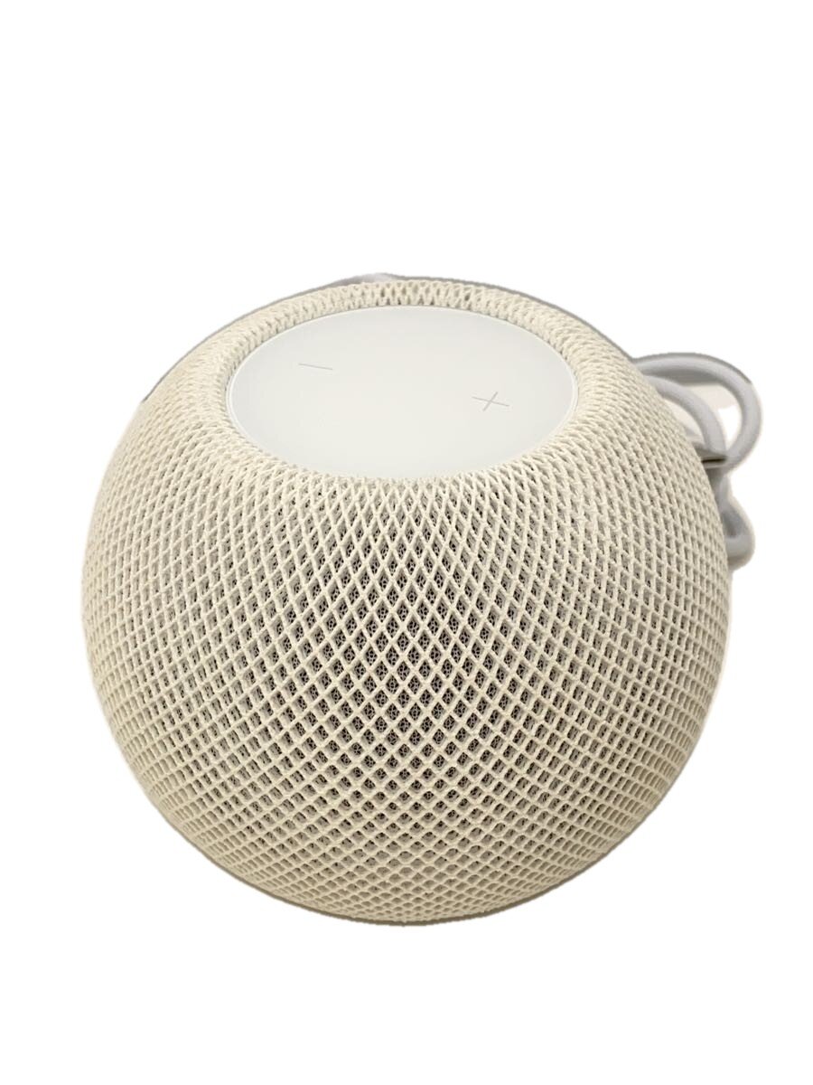 楽天市場】apple homepod mini（オーディオ｜TV・オーディオ・カメラ