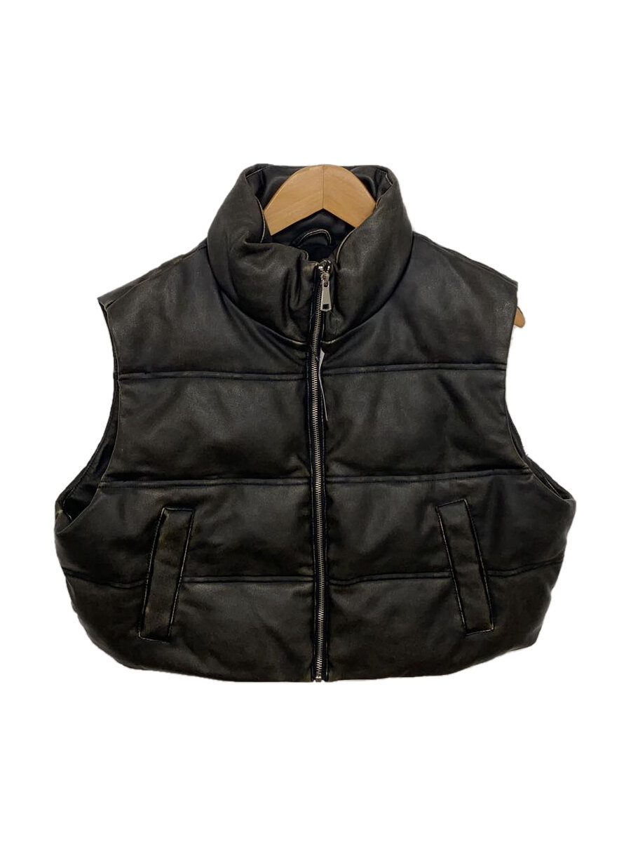 sakura。ZARAダウンジャケット、ベストセット新品未使用XL 楽天市場】zara ダウンベストの通販