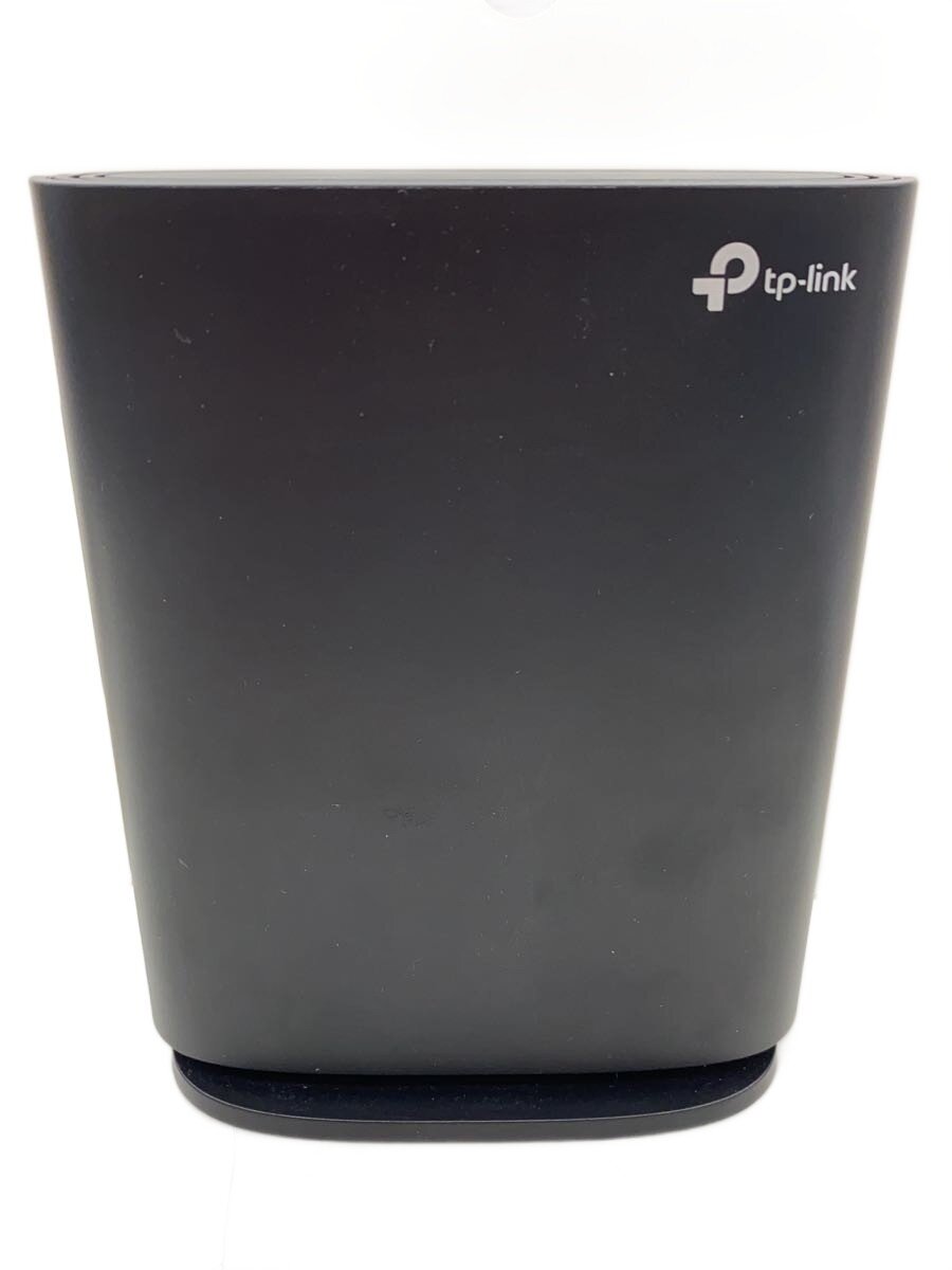 【中古】tp-link◆OA・通信その他/archer BE220/BE3600【家電・ビジュアル・オーディオ】