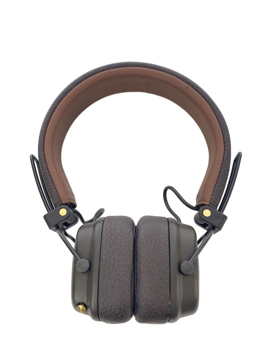 楽天市場】marshall major3の通販