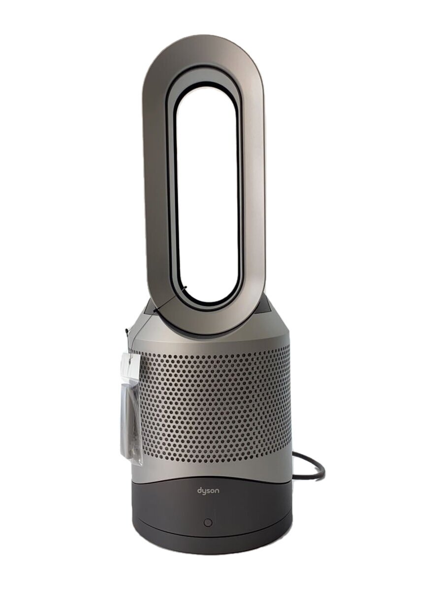 【中古】dyson◆生活家電その他/hp00【家電・ビジュアル・オーディオ】