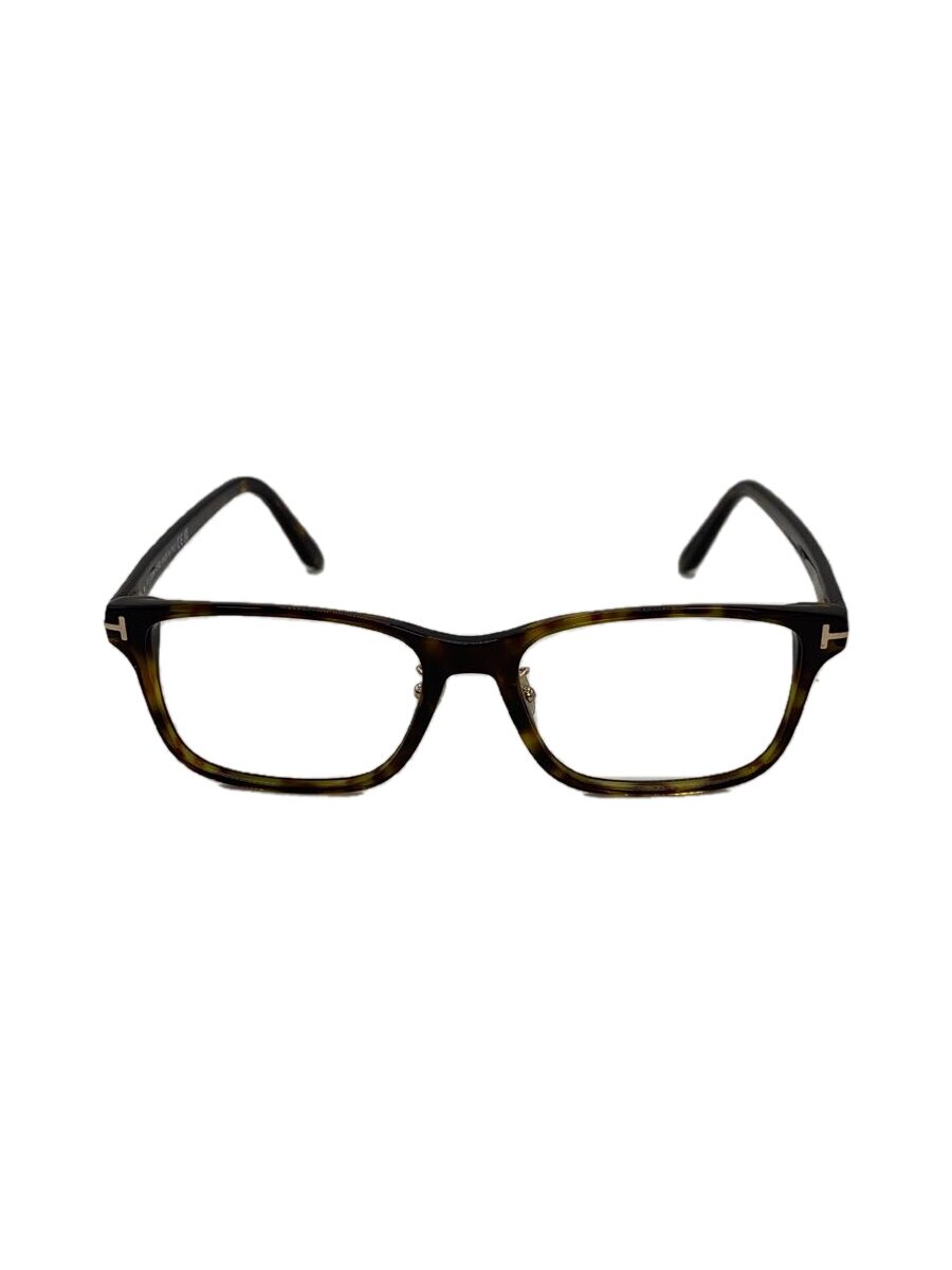 【中古】TOM FORD◆サングラス/--/ベッコウ柄/メンズ/tf5926-d-b【服飾雑貨他】