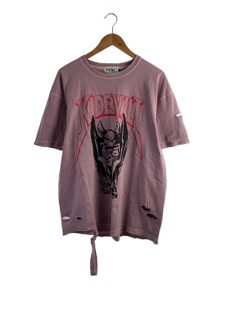 楽天市場】kidill（Tシャツ・カットソー｜トップス）：メンズ