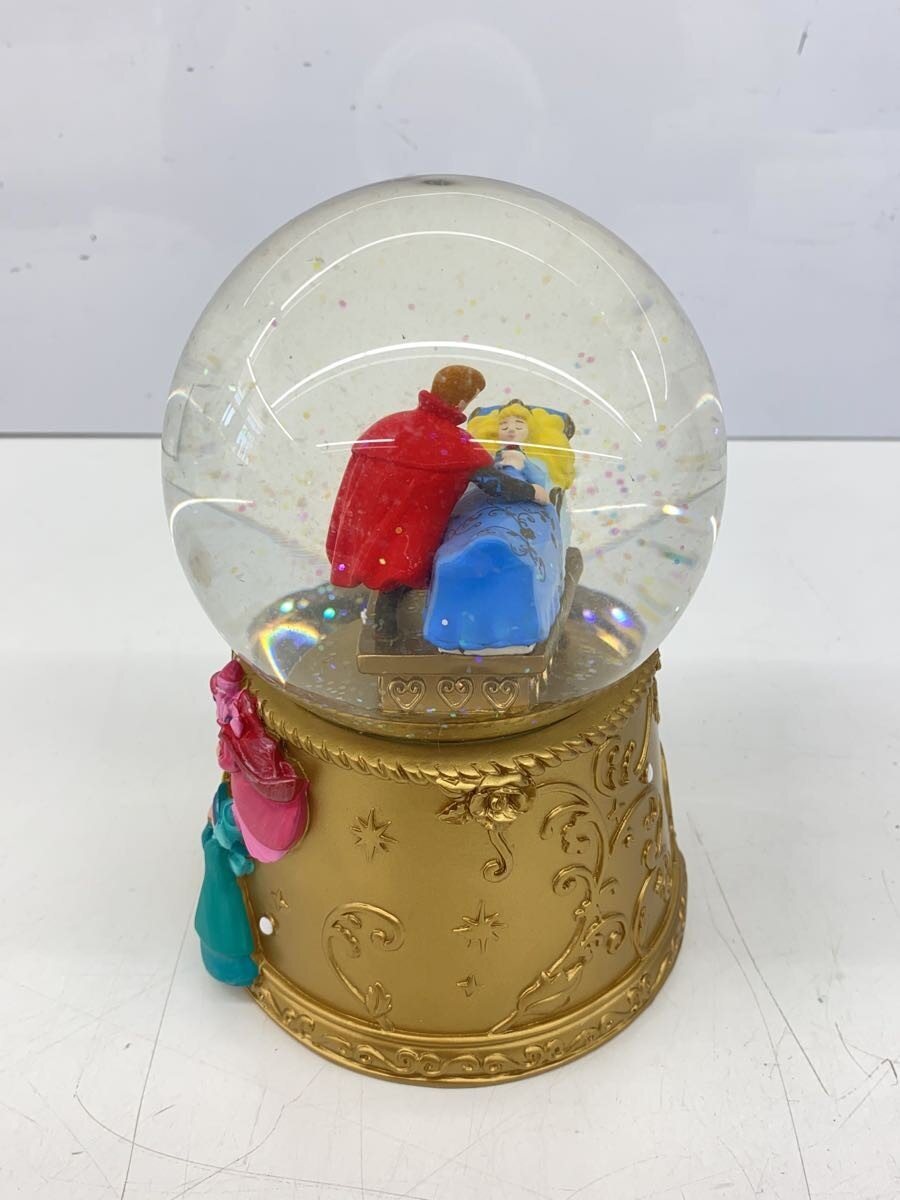 【中古】インテリア雑貨//【インテリア小物・日用雑貨】 [3]