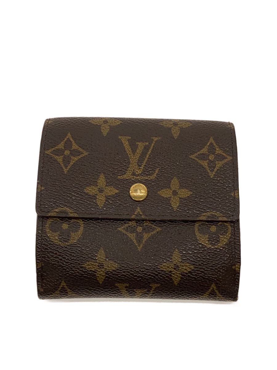 楽天市場】louis vuitton ルイヴィトン m61652の通販
