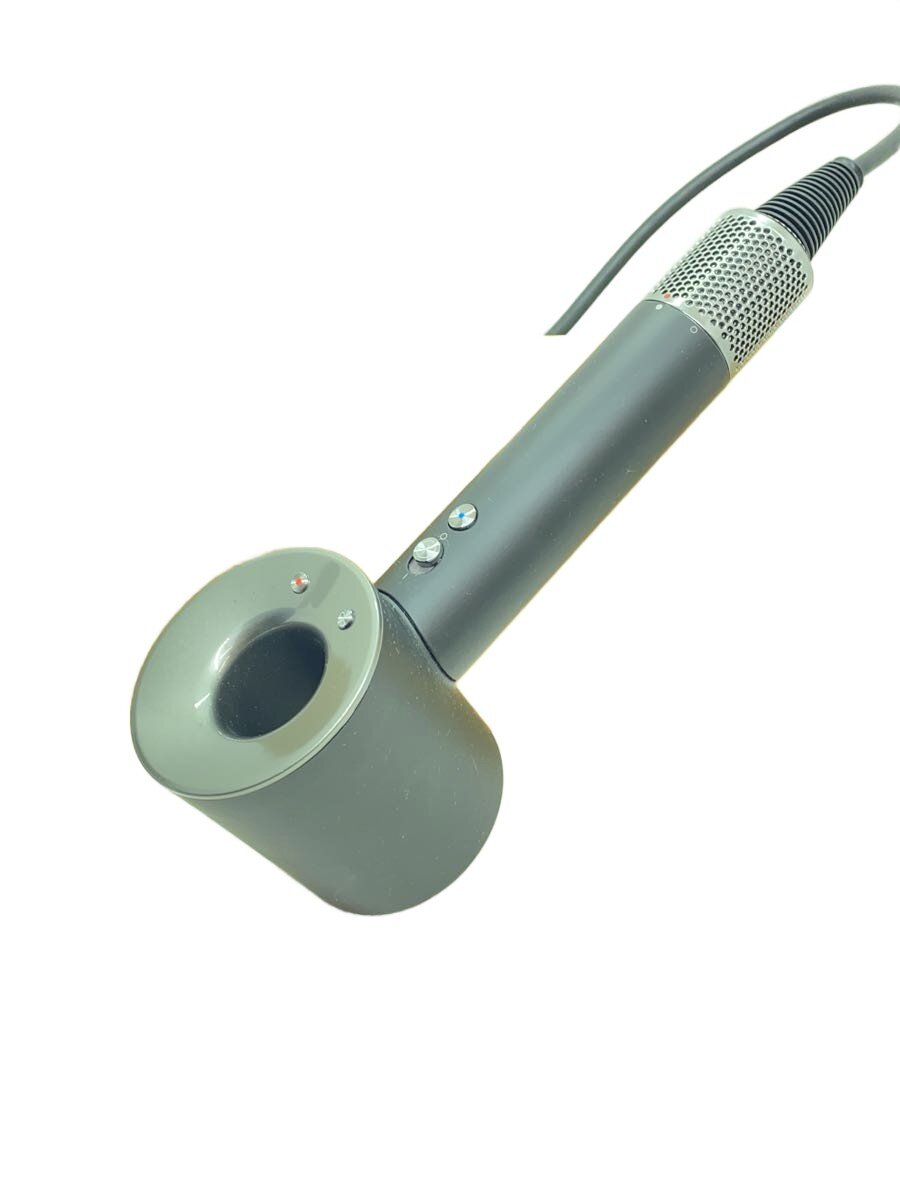 【中古】dyson◆ドライヤー・ヘアアイロン/HD08ULFBBNENT//【家電・ビジュアル・オーディオ】