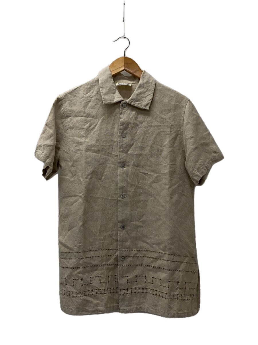楽天市場】hai sporting gear（メンズファッション）の通販