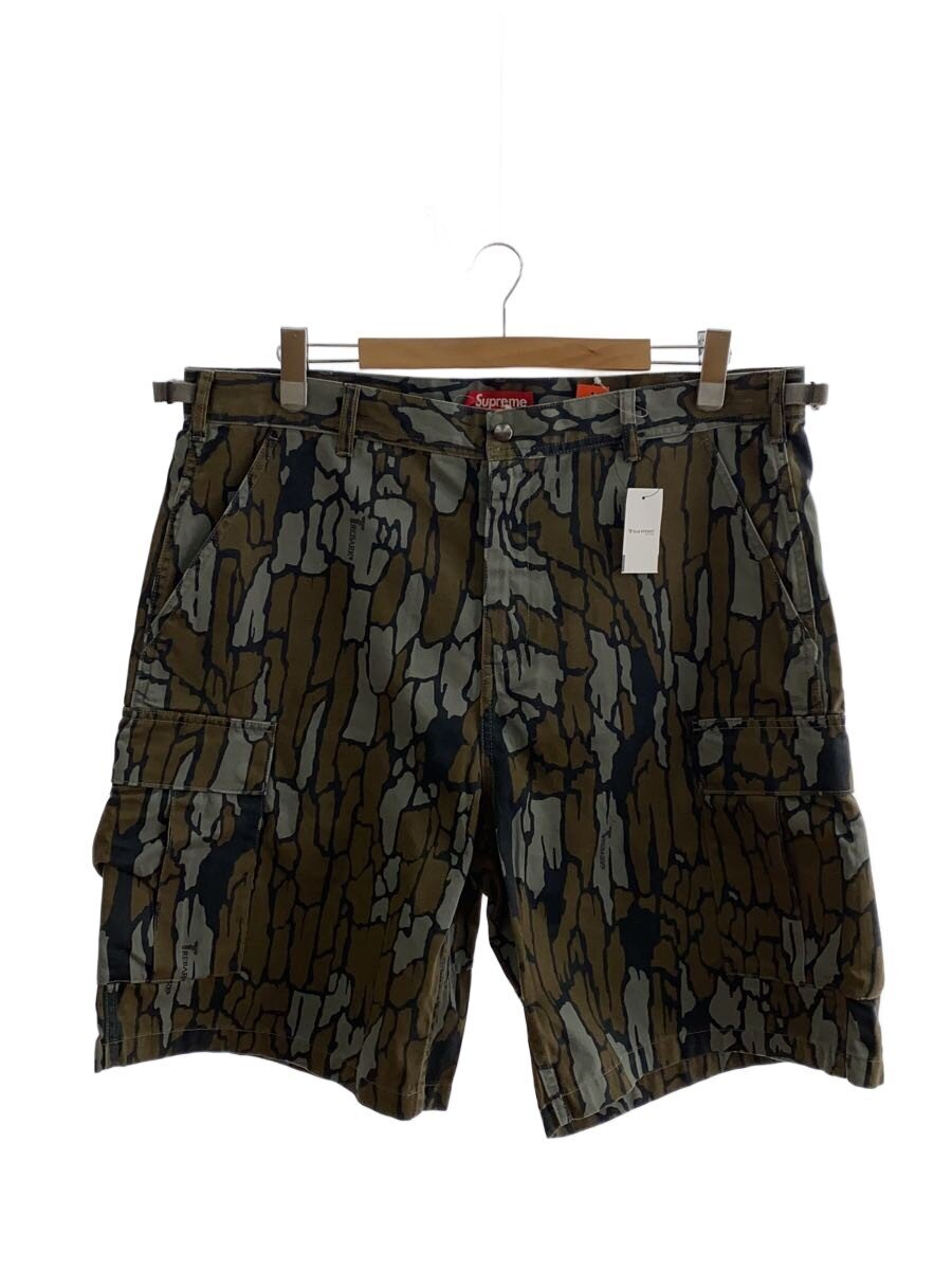 楽天市場】supreme 迷彩 パンツの通販