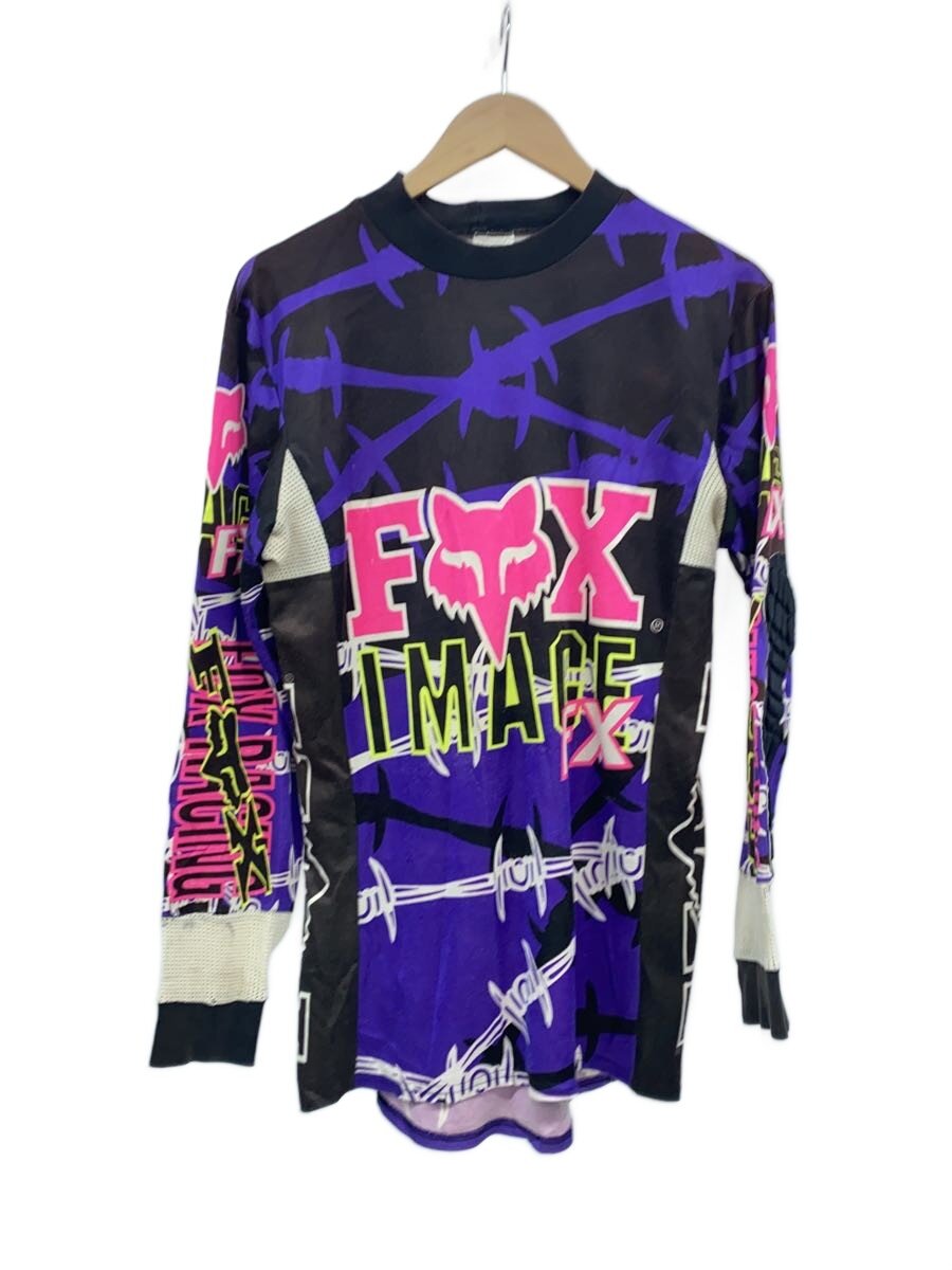 楽天市場】tシャツ racing foxの通販