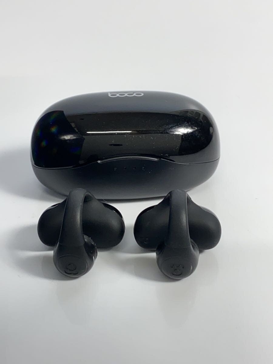 楽天市場】boco 骨伝導イヤホン earsopen fit bt－1の通販