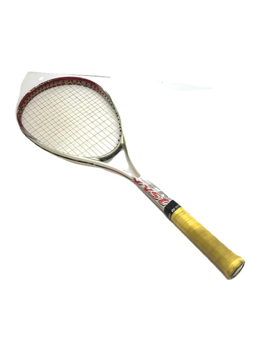 楽天市場】xyst tn(ラケット|テニス):スポーツ・アウトドア 楽天市場】xyst tn(ラケット|テニス):スポーツ・アウトドア