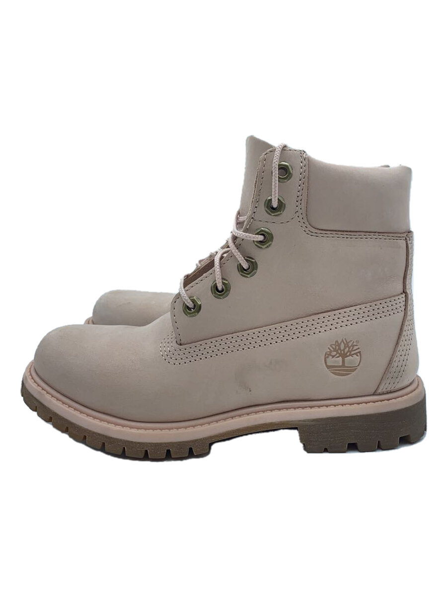 Timberland ティンバーランド グレー 23センチ 楽天市場】timberland 23センチの通販