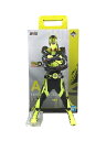 【中古】BANDAI SPIRITS◆仮面ライダーゼロワン/一番くじ/A賞/SOFVICS/ライジングホッパー【ホビー】