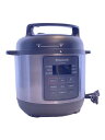 【中古】Panasonic◆電気調理鍋 SR-MP300-K【家電・ビジュアル・オーディオ】