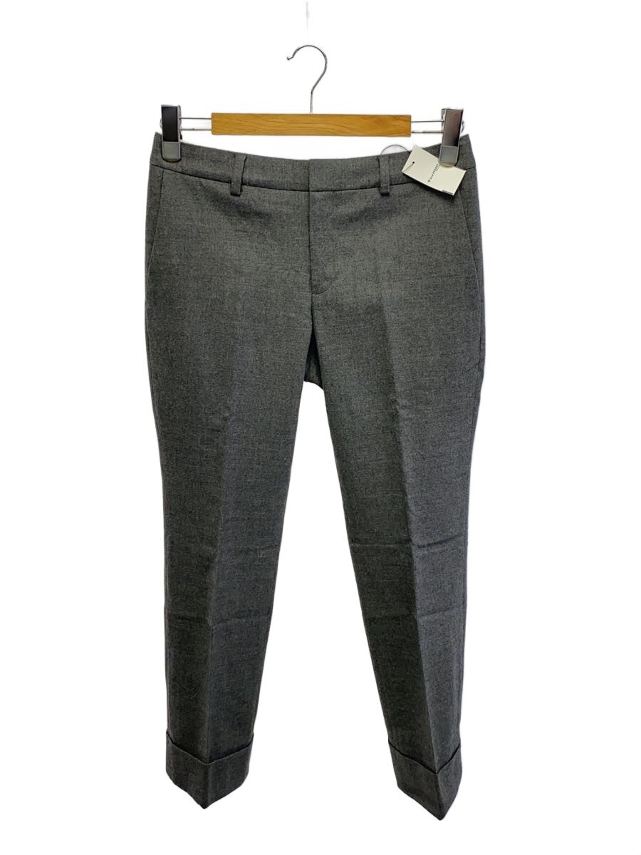 楽天市場】BLACK FLEECE BY Brooks Brothers（メンズファッション）の通販
