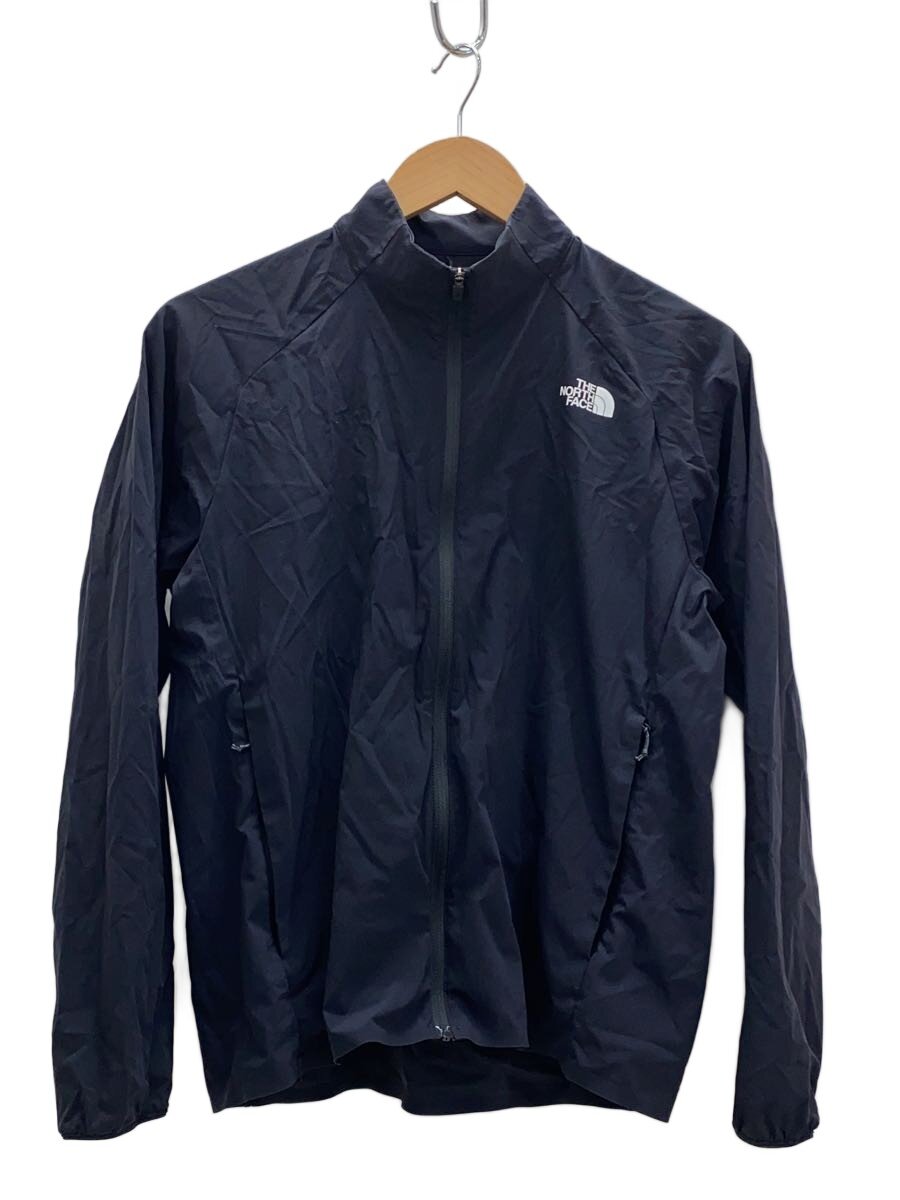 【美品】THE NORTH FACE エイペックスライトジャケット Lサイズ 楽天市場】ノースフェイス エイペックスライトジャケットの通販