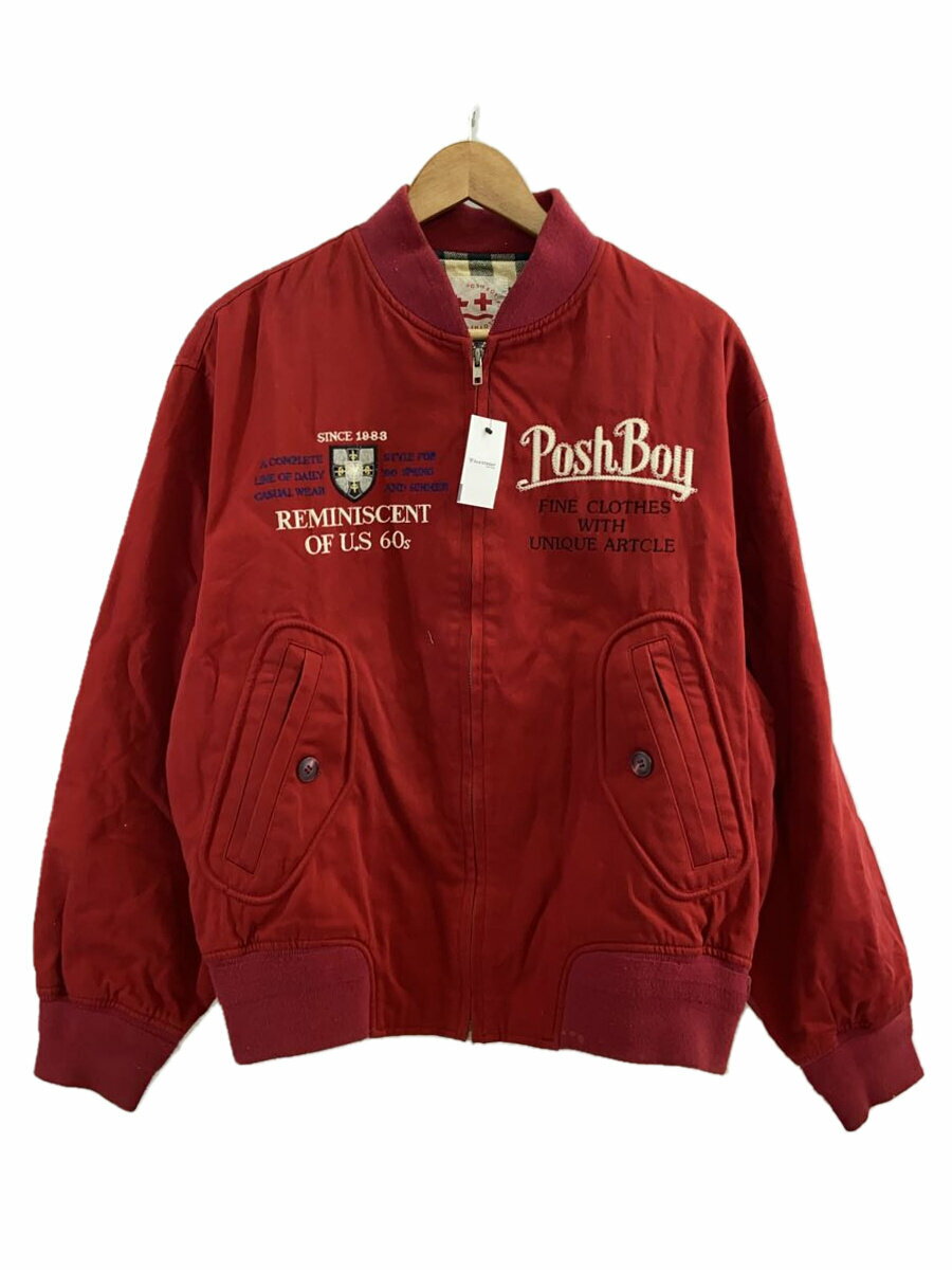楽天市場】posh boy(メンズファッション)の通販 楽天市場】posh boy(メンズファッション)の通販