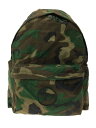 yÁzTENDERLOINT-PACK JF CAMO/bN/Rbg/Jt/LyobOz