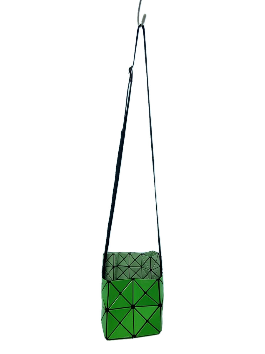 šBAO BAO ISSEY MIYAKEХå/ݥꥨƥ/GRN/̵/BB31AG671//ڥХå