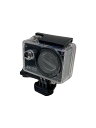 【中古】MUSON◆ビデオカメラ MC2//【カメラ】