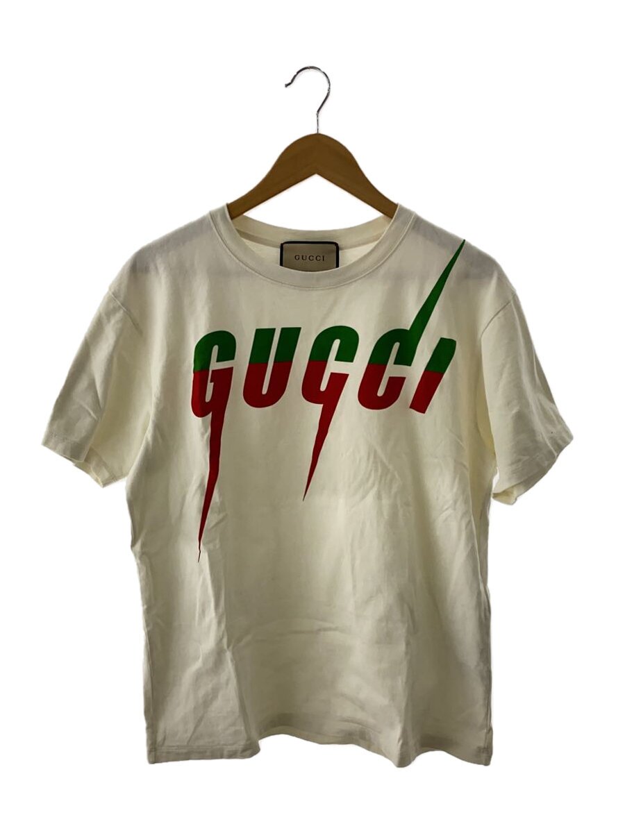 楽天市場】gucci tシャツ ブレードの通販