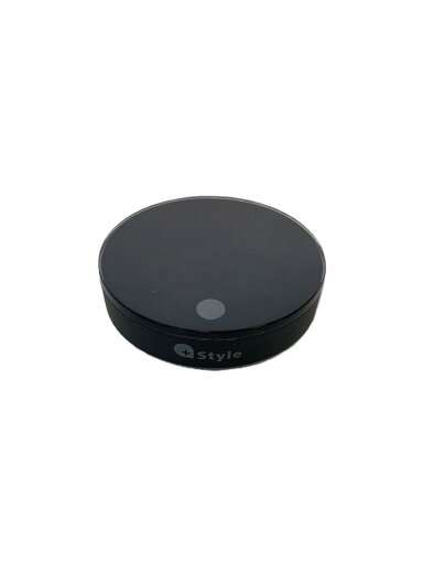 【中古】オーディオその他/ps-irc-w01【家電・ビジュアル・オーディオ】 【中古】オーディオその他/ps-irc-w01【家電・ビジュアル・オーディオ】