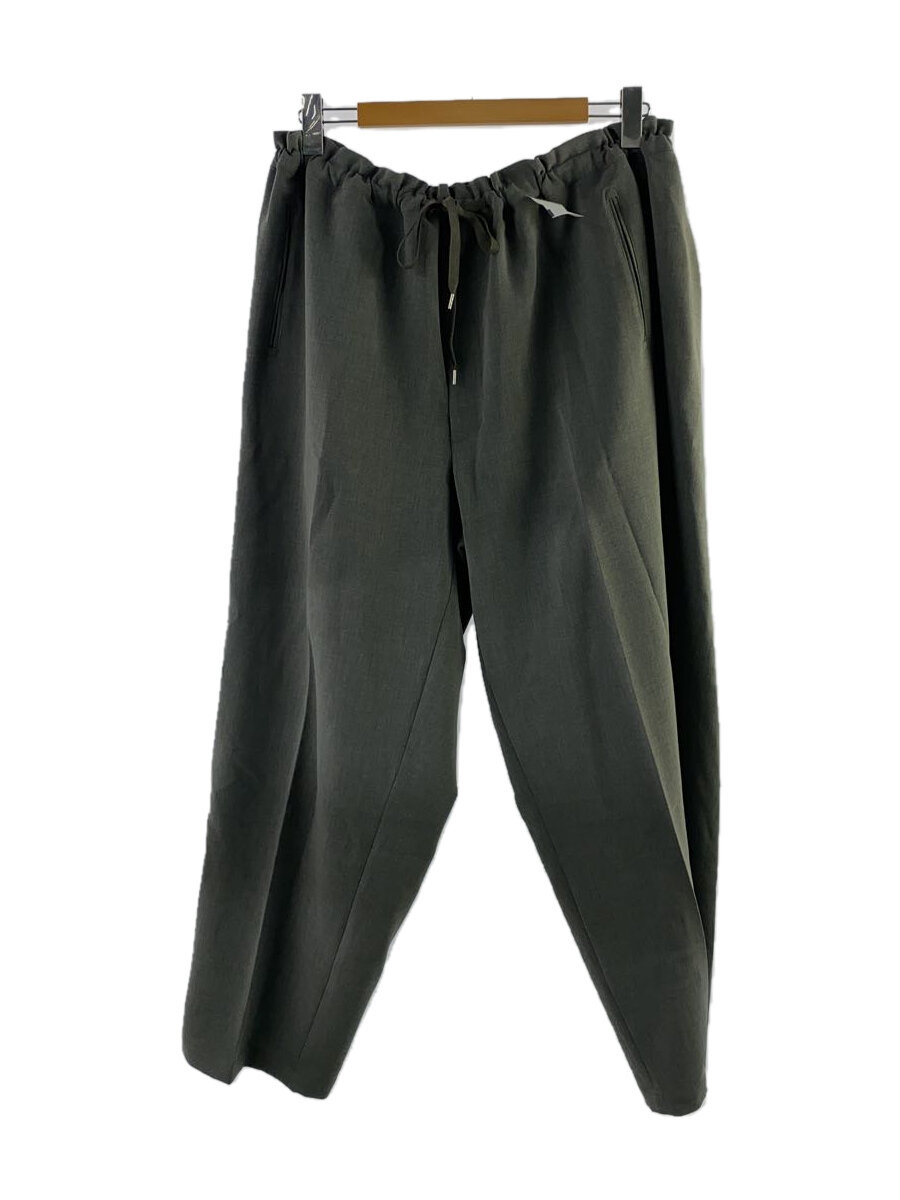 šPAINMAKER/ܥȥ/FREE/ݥꥨƥ/GRY/RM251-014ڥ󥺥
