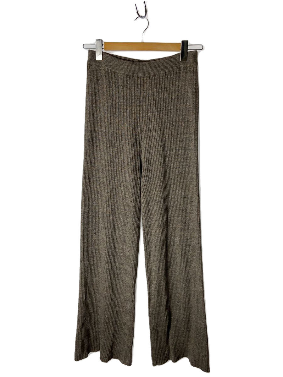 šPlage25SS/ܥȥ/38/ͥ/GRY/̵/25-030-922-7100ڥǥ