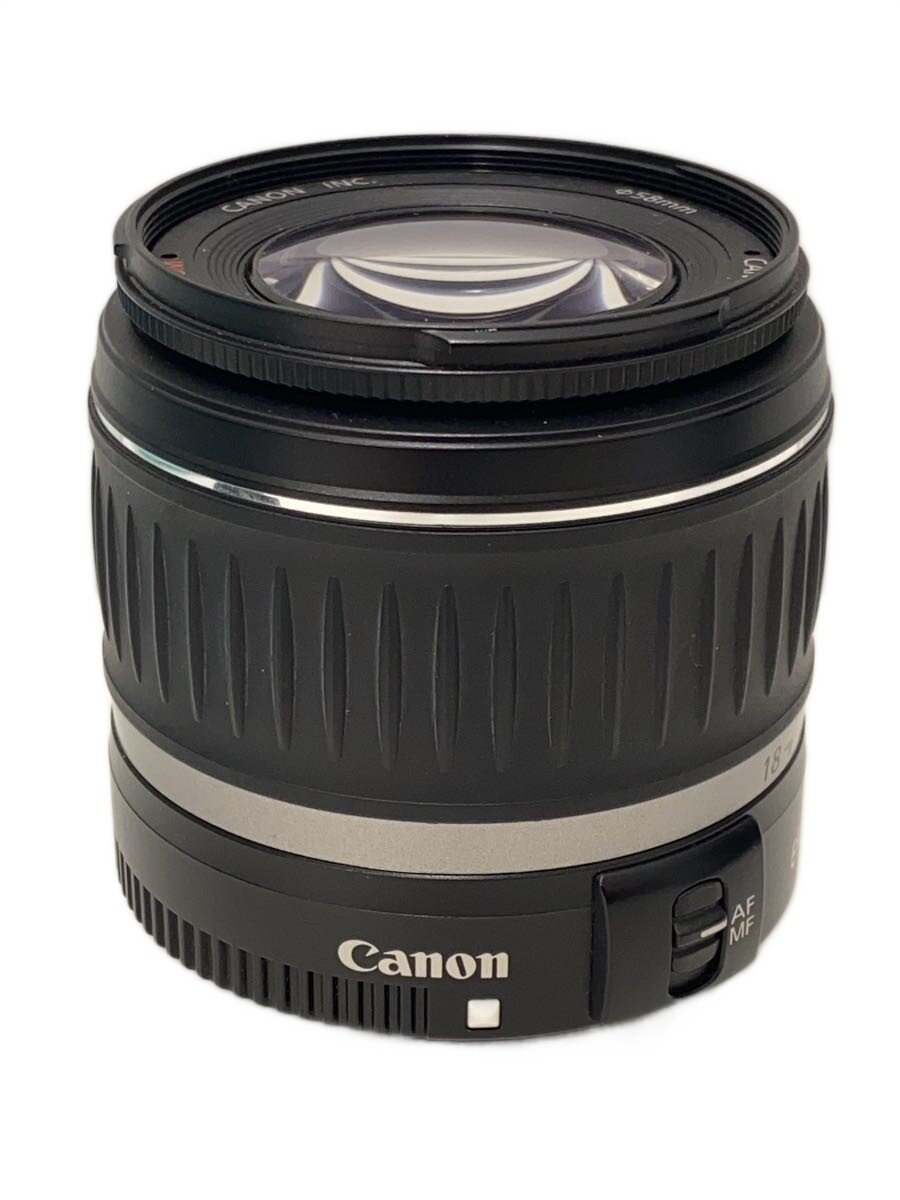 その他 canon ultrasonic The appeal of Canon super telephoto lenses: ultrasonic motors and