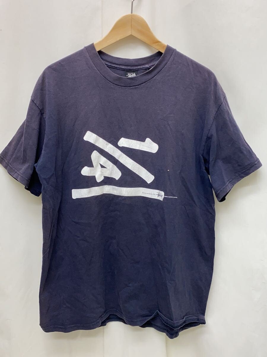 楽天市場】stussy 25周年の通販