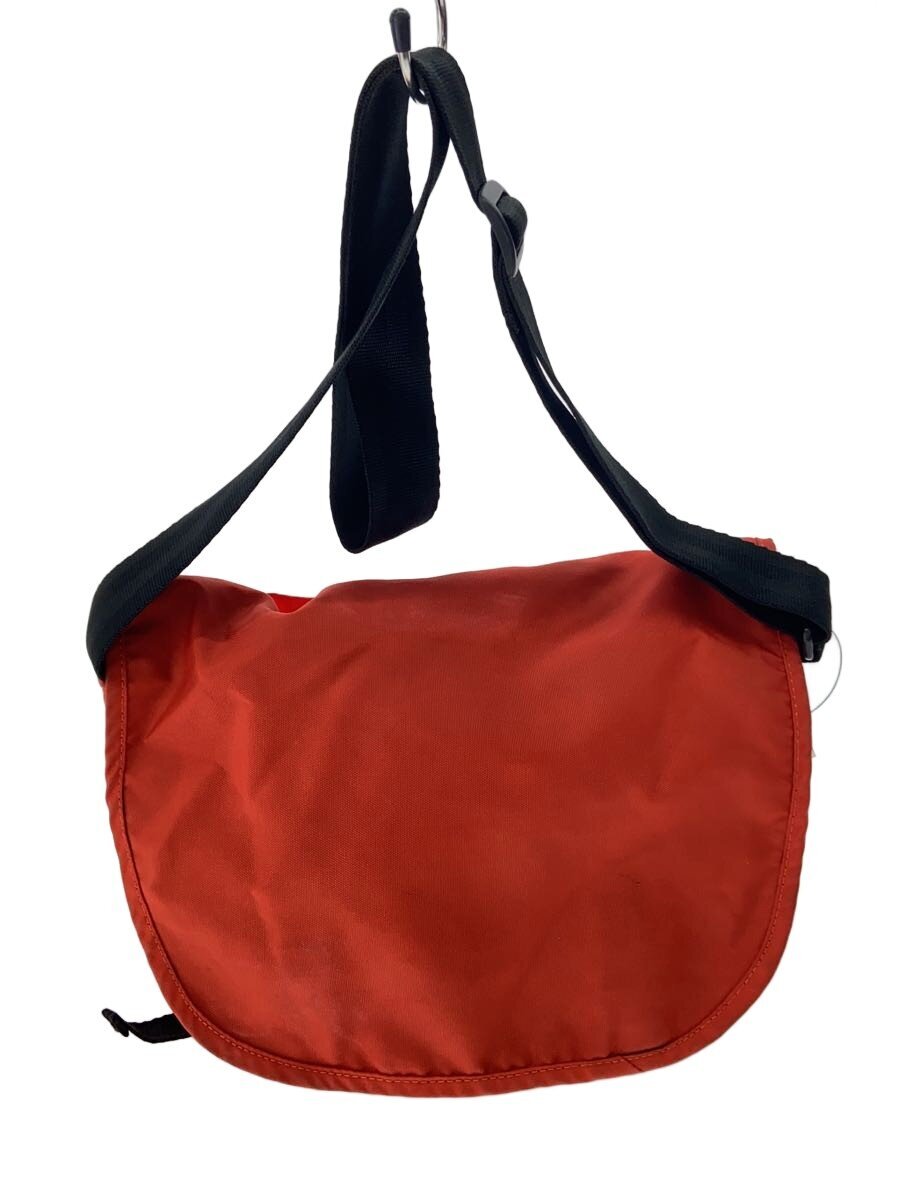 【中古】Herve Chapelier◆ショルダーバ