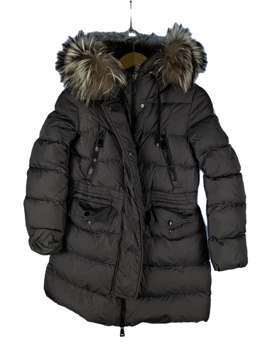 楽天市場】moncler モンクレール aphrotiti(コート・ジャケット 楽天市場】moncler モンクレール aphrotiti(コート・ジャケット